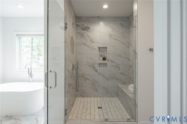 401 Lynchell Pl, Henrico, VA 23238
