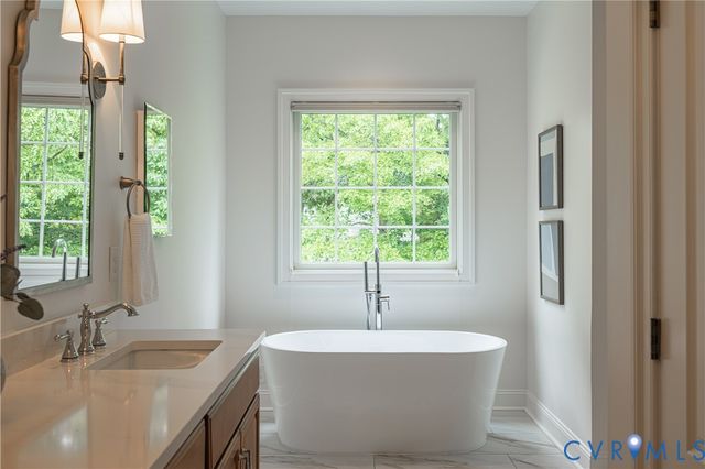 401 Lynchell Pl, Henrico, VA 23238