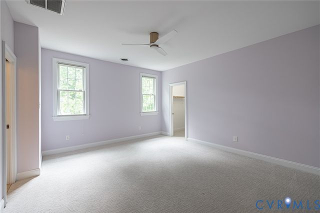 401 Lynchell Pl, Henrico, VA 23238