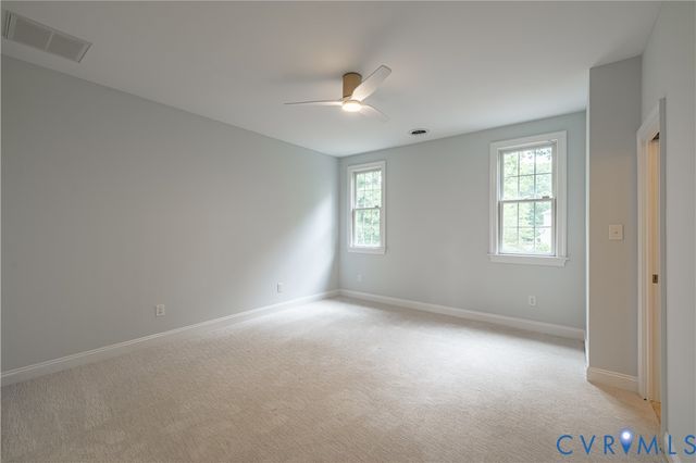 401 Lynchell Pl, Henrico, VA 23238