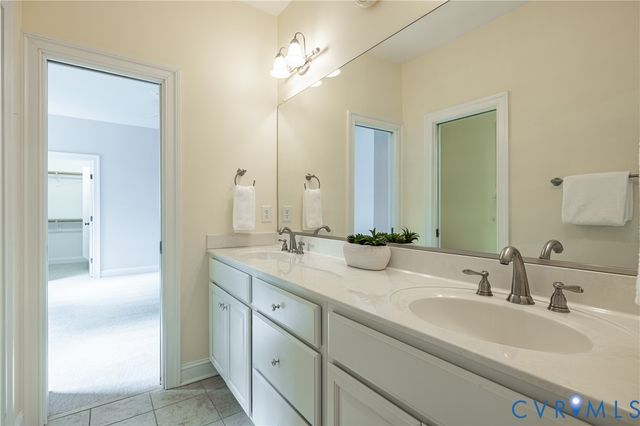 401 Lynchell Pl, Henrico, VA 23238