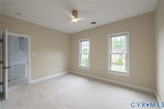 401 Lynchell Pl, Henrico, VA 23238