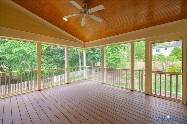 401 Lynchell Pl, Henrico, VA 23238