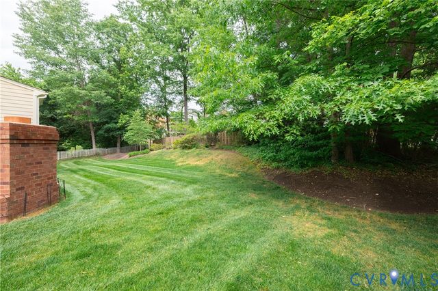 401 Lynchell Pl, Henrico, VA 23238