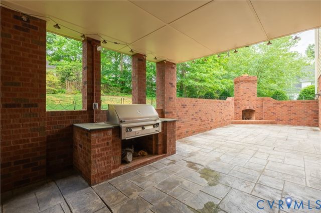401 Lynchell Pl, Henrico, VA 23238
