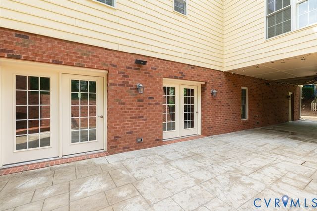 401 Lynchell Pl, Henrico, VA 23238