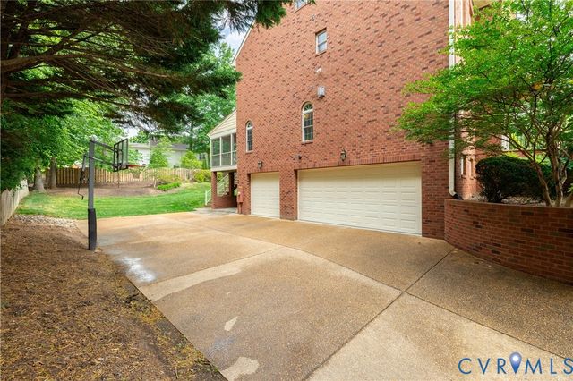 401 Lynchell Pl, Henrico, VA 23238