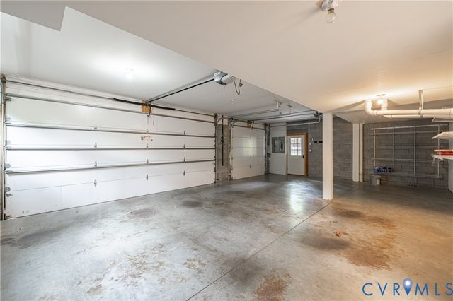 401 Lynchell Pl, Henrico, VA 23238