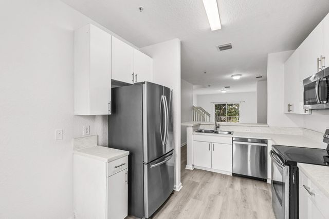 1859 NE 5th Street, Boynton Beach, FL 33435