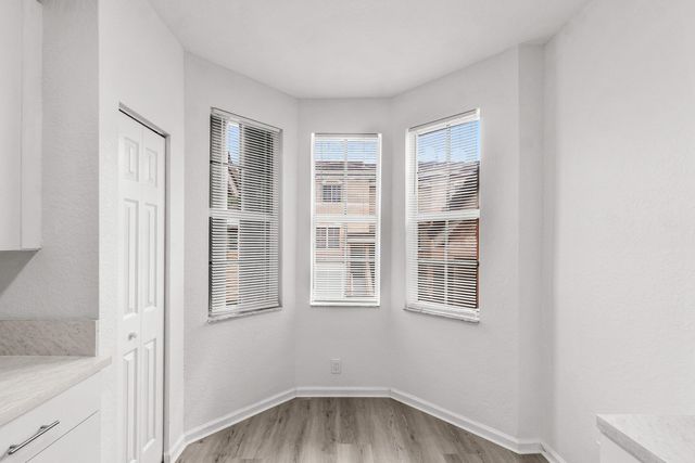 1859 NE 5th Street, Boynton Beach, FL 33435