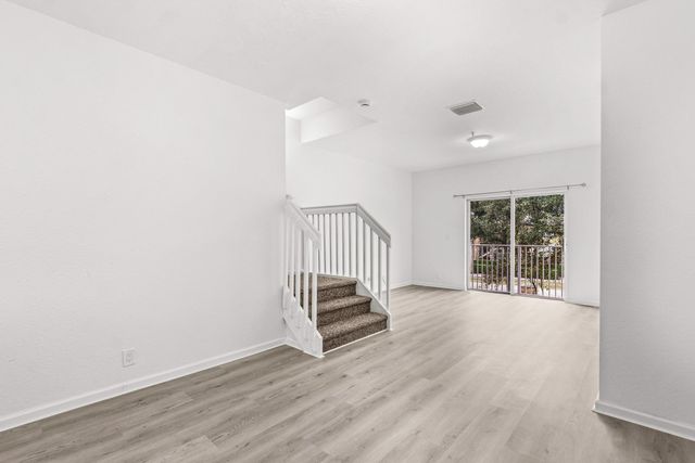 1859 NE 5th Street, Boynton Beach, FL 33435