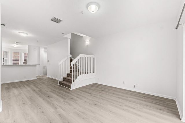 1859 NE 5th Street, Boynton Beach, FL 33435