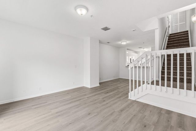 1859 NE 5th Street, Boynton Beach, FL 33435