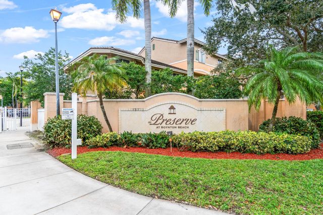 1859 NE 5th Street, Boynton Beach, FL 33435