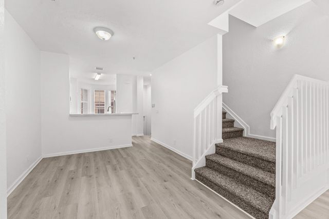 1859 NE 5th Street, Boynton Beach, FL 33435