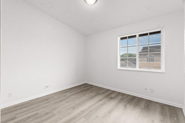 1859 NE 5th Street, Boynton Beach, FL 33435