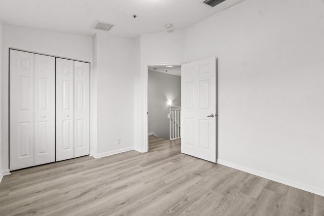 1859 NE 5th Street, Boynton Beach, FL 33435