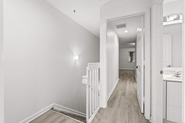 1859 NE 5th Street, Boynton Beach, FL 33435