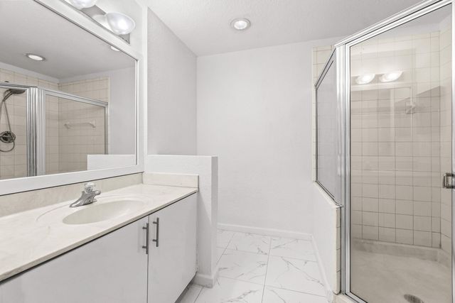 1859 NE 5th Street, Boynton Beach, FL 33435