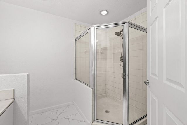 1859 NE 5th Street, Boynton Beach, FL 33435