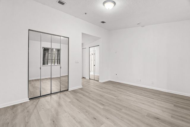 1859 NE 5th Street, Boynton Beach, FL 33435