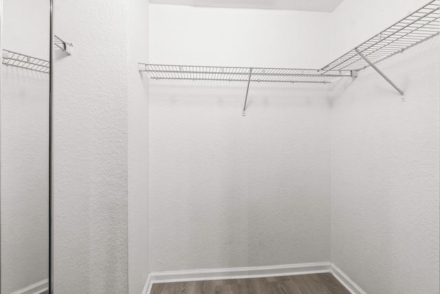 1859 NE 5th Street, Boynton Beach, FL 33435