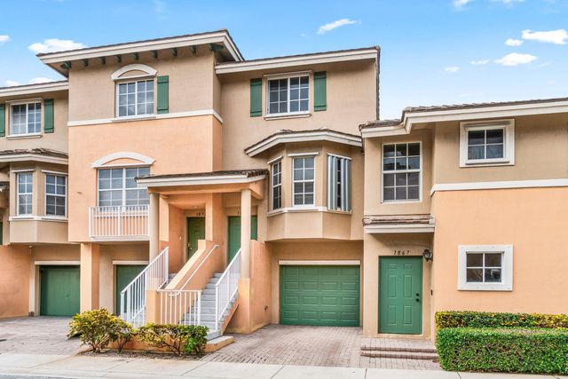 1859 NE 5th Street, Boynton Beach, FL 33435