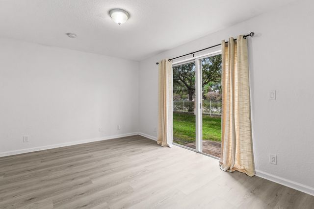 1859 NE 5th Street, Boynton Beach, FL 33435