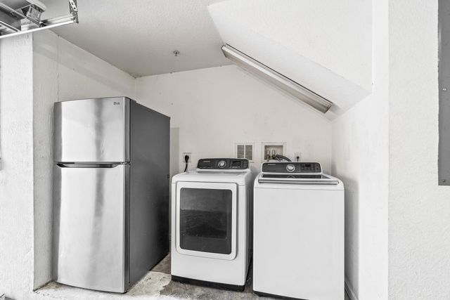 1859 NE 5th Street, Boynton Beach, FL 33435