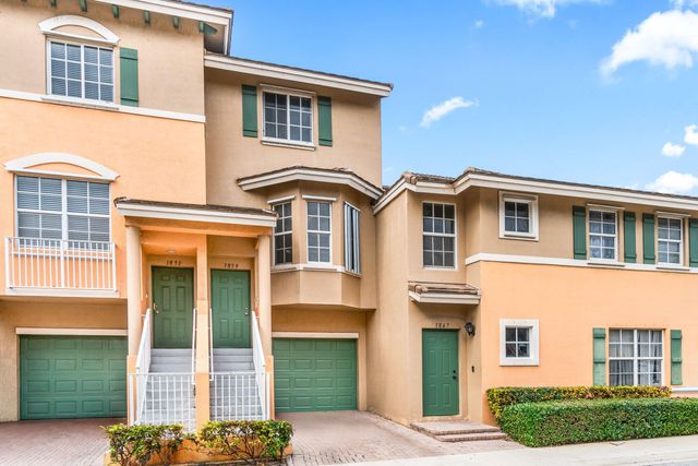 1859 NE 5th Street, Boynton Beach, FL 33435