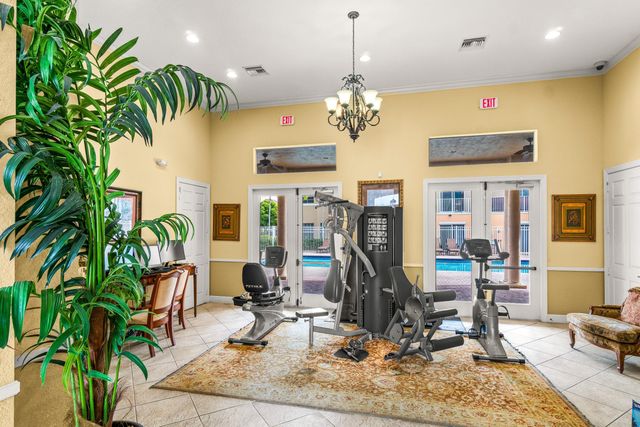 1859 NE 5th Street, Boynton Beach, FL 33435