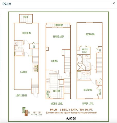 1859 NE 5th Street, Boynton Beach, FL 33435