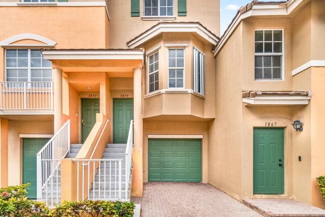 1859 NE 5th Street, Boynton Beach, FL 33435