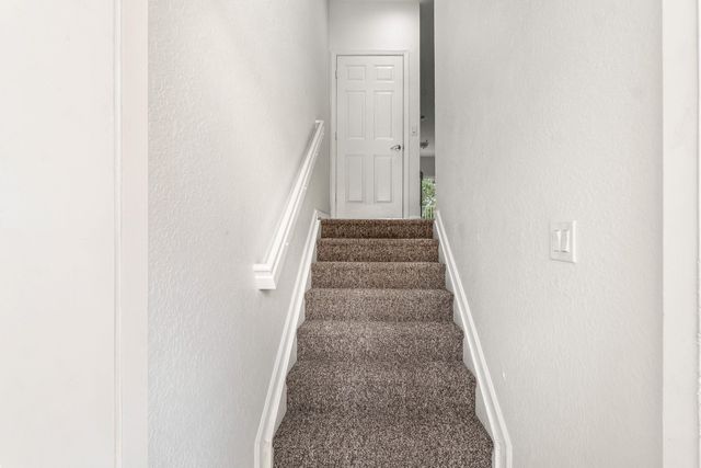 1859 NE 5th Street, Boynton Beach, FL 33435