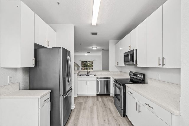 1859 NE 5th Street, Boynton Beach, FL 33435