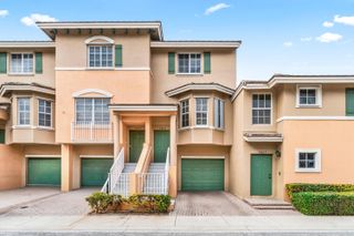 1859 NE 5th Street, Boynton Beach, FL 33435
