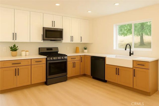 2712 Alta, Lincoln Heights, CA 90031