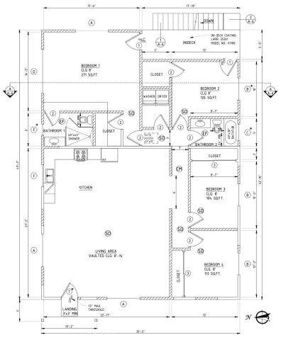 2712 Alta, Lincoln Heights, CA 90031