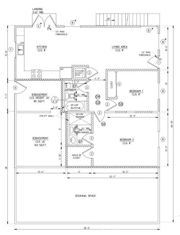 2712 Alta, Lincoln Heights, CA 90031