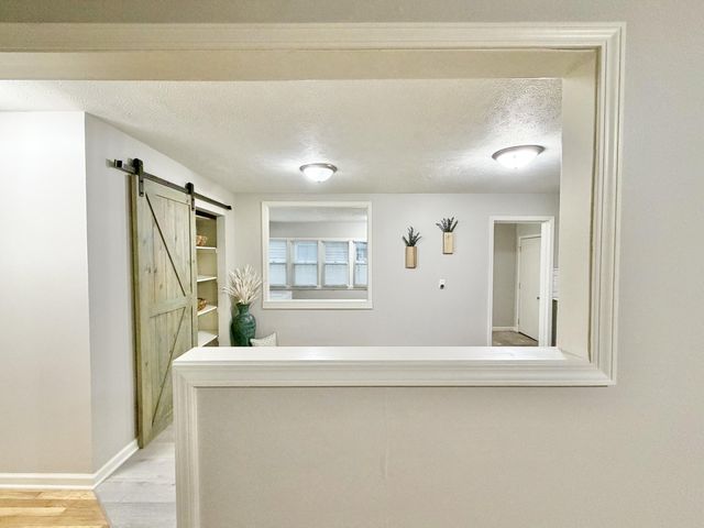 1206 N 20TH Street, Council Bluffs, IA 51501