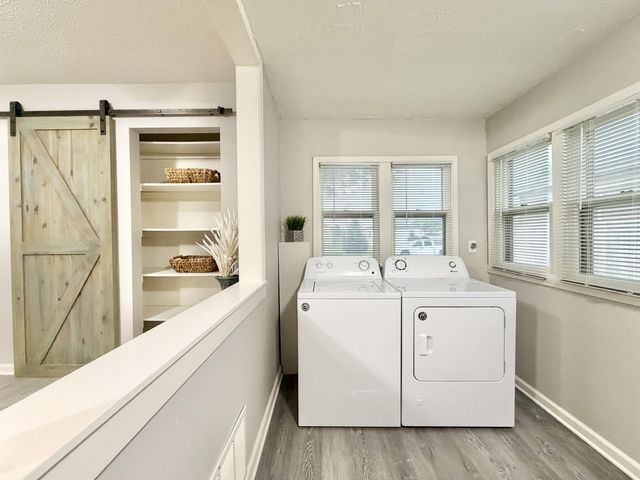 1206 N 20TH Street, Council Bluffs, IA 51501