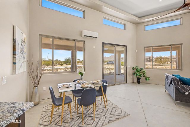 11853 W CRUISER Lane, Casa Grande, AZ 85194