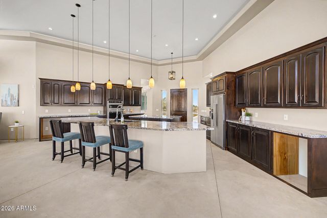 11853 W CRUISER Lane, Casa Grande, AZ 85194