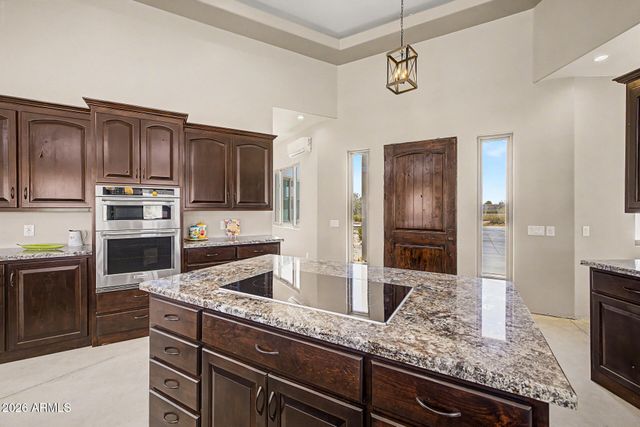 11853 W CRUISER Lane, Casa Grande, AZ 85194