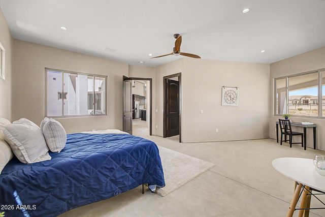 11853 W CRUISER Lane, Casa Grande, AZ 85194