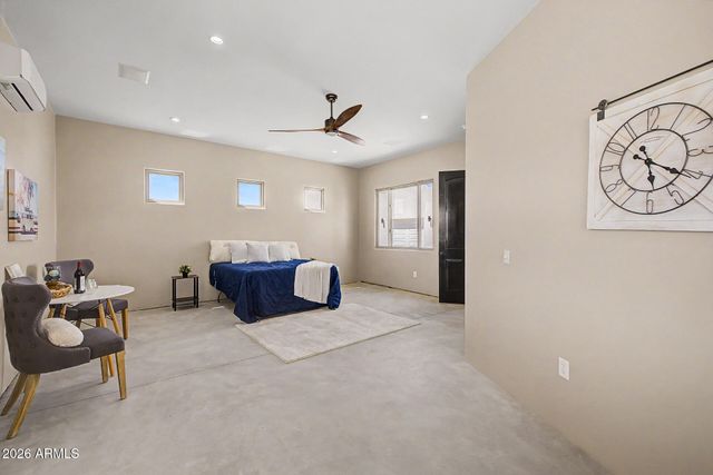 11853 W CRUISER Lane, Casa Grande, AZ 85194