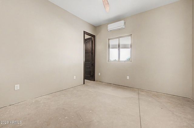 11853 W CRUISER Lane, Casa Grande, AZ 85194