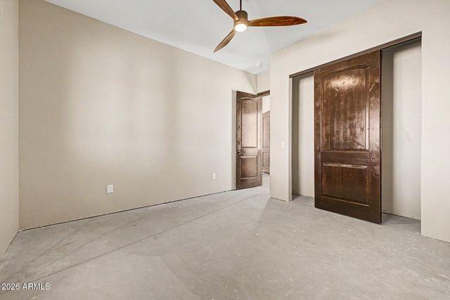 11853 W CRUISER Lane, Casa Grande, AZ 85194