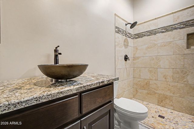 11853 W CRUISER Lane, Casa Grande, AZ 85194