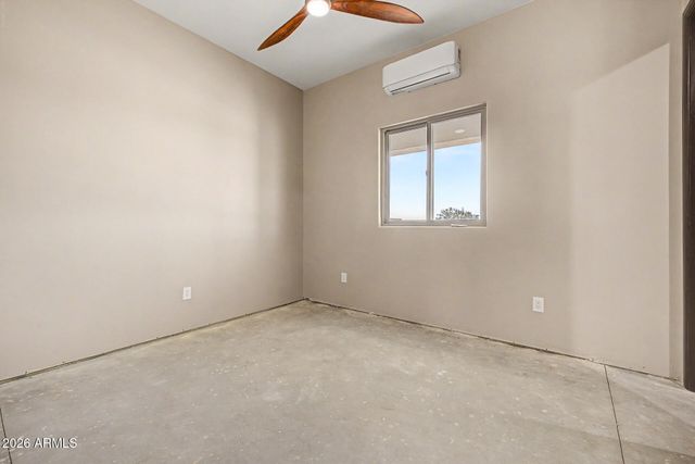 11853 W CRUISER Lane, Casa Grande, AZ 85194